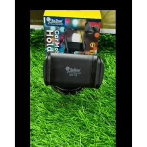 Car mobile holder 