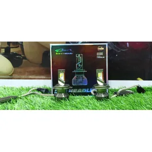 Bossman led 160w 