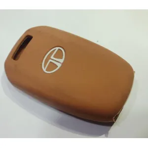 Key cover for all cars 
