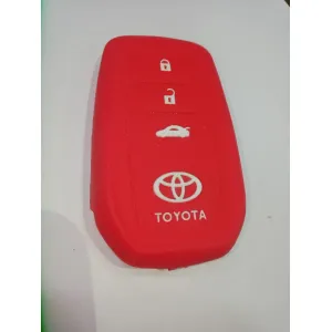 Toyota key cover 