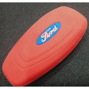 Ford key cover 