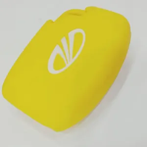 Hyundai key cover 
