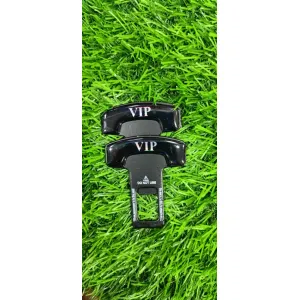 VIP seat belt clip 