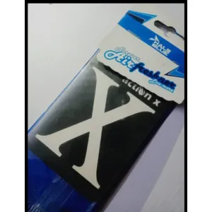 Car air freshener 