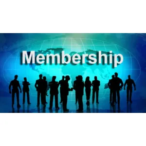 Membership of WOWPets