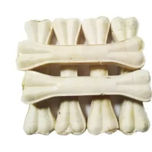 Calcium Bone- (6-inch)