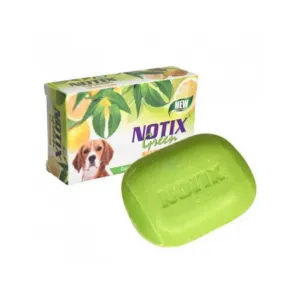 Petcare Notix Green Soap 75g