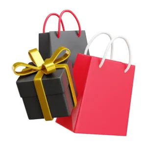 Personalized Gifts