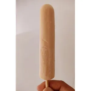 Kulfi 