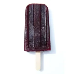 Fruit Pulp Grape