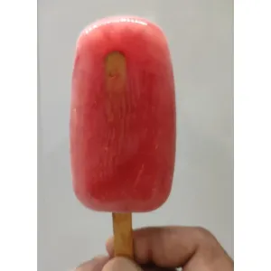 Fruit Pulp Watermelon 