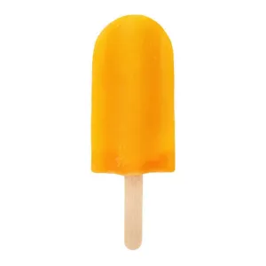 Fruit Pulp Orange 