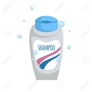 Shampoo