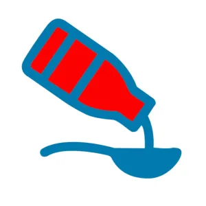 Oral Solutions