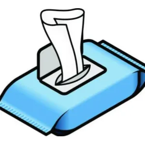 Wipes
