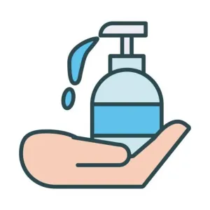 Handwash