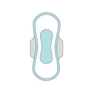 Sanitary Pads