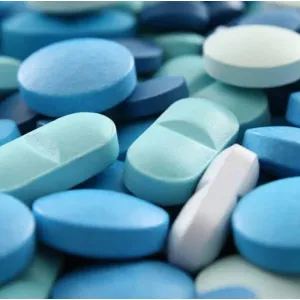 Tablets