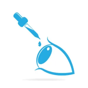 Eye Drops