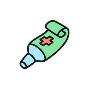 Ointment