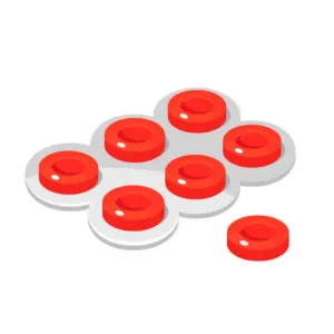 Lozenges