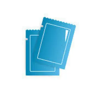 Sachets