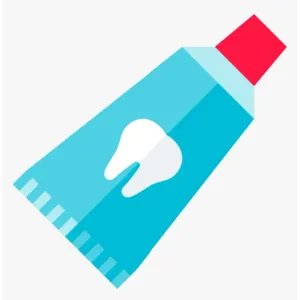Toothpaste