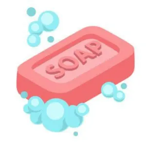 Soap
