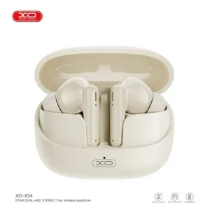 Wireless earphone 