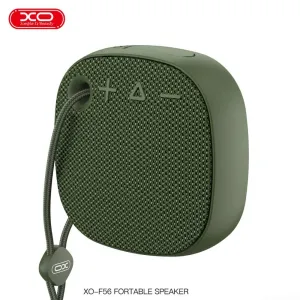 XO-F56 Outdoor Bluetooth Audio 5W