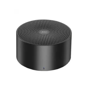 XO F21 Mini Wireless Speaker ( / Black)

