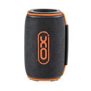 XO F 57 pro Speaker 30W