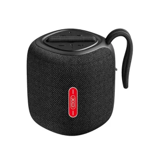 XO F38 Thor Wireless Bluetooth Portable Speaker

