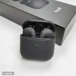 BoAt Inpods i12 BT 5.0 Smart Headset Portable Sports


