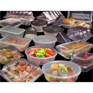 Containers