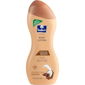 Parachute Advansed - Cocoa Repair Body Lotion (250 Ml)