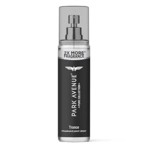 Park Avenue - Trance Perfume Spray (135 Ml)
