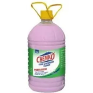 Chemko - Phenyl (5 Liters)