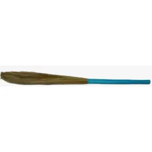 Pro Clean Laxmi - Grass Broom