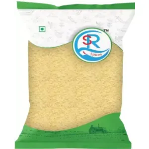 Shiv Ram - Besan (1 Kg)