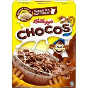 Kellogg's - Chocos (675 Gms)