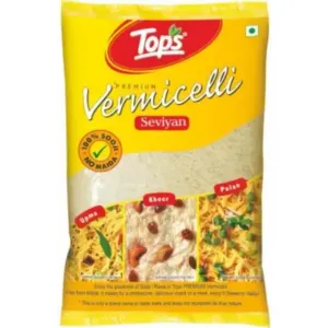 Tops - Vermicelli (800 Gms)
