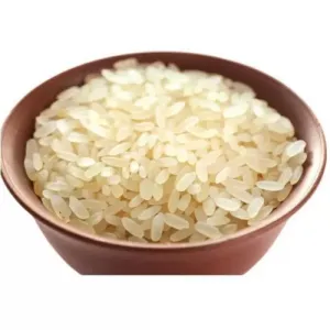 Tamil Ponni Boiled Rice (Loose)