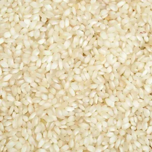 Idli Rice Premium (Loose)