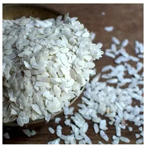 Avalakki Paper / Poha Thin - Fine (Loose)
