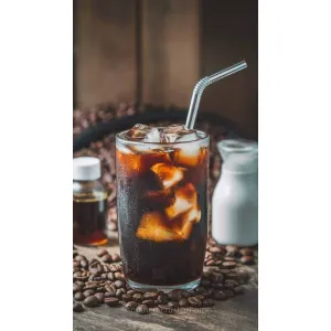 Cold Brew
