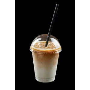 Vanilla Cold Coffee 