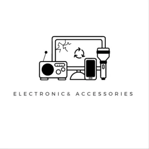 Electronic & Accessories