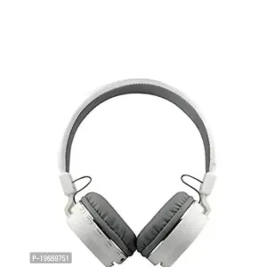 Premium Quality Ear Wireless Earphones Active Noise Cancellation, Enc Mic, 30H Playtime