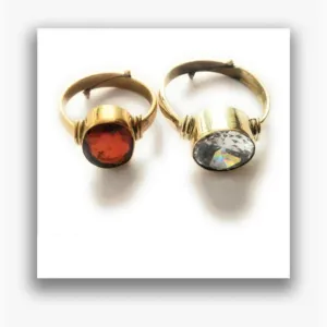 Rings